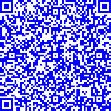 Qr Code du site https://www.sospc57.com/depannage-ordinateur-de-bureau-a-domicile/1447-reparation-ordinateur-de-bureau-domicile-saint-supplet