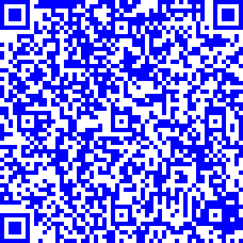 Qr Code du site https://www.sospc57.com/depannage-ordinateur-de-bureau-a-domicile/1448-reparation-ordinateur-de-bureau-domicile-sancy