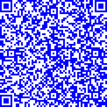 Qr Code du site https://www.sospc57.com/depannage-ordinateur-de-bureau-a-domicile/1449-reparation-ordinateur-de-bureau-domicile-sandweiler-luxembourg