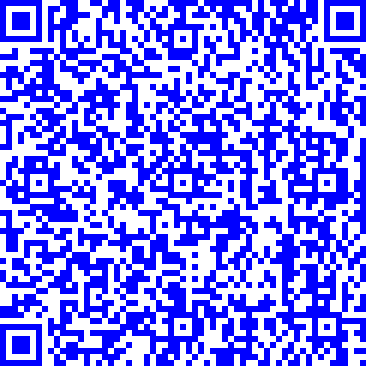 Qr Code du site https://www.sospc57.com/depannage-ordinateur-de-bureau-a-domicile/1451-reparation-ordinateur-de-bureau-domicile-sanry-les-vigy