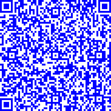 Qr Code du site https://www.sospc57.com/depannage-ordinateur-de-bureau-a-domicile/1452-reparation-ordinateur-de-bureau-domicile-sanry-sur-nied