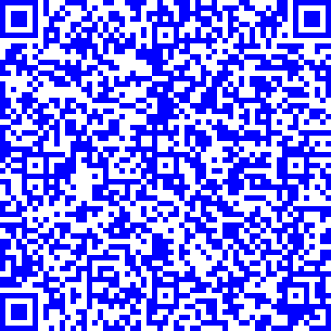 Qr Code du site https://www.sospc57.com/depannage-ordinateur-de-bureau-a-domicile/1453-reparation-ordinateur-de-bureau-domicile-saulnes