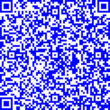 Qr Code du site https://www.sospc57.com/depannage-ordinateur-de-bureau-a-domicile/1454-reparation-ordinateur-de-bureau-domicile-saulny