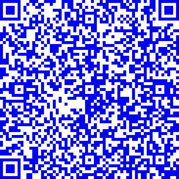 Qr Code du site https://www.sospc57.com/depannage-ordinateur-de-bureau-a-domicile/1455-reparation-ordinateur-de-bureau-domicile-schengen-luxembourg