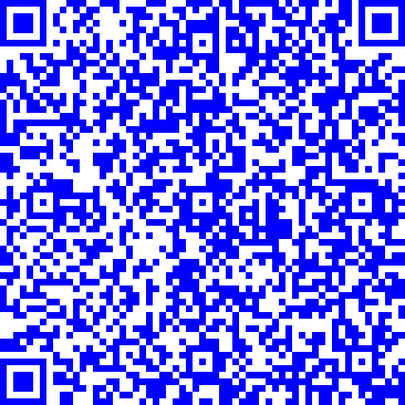 Qr Code du site https://www.sospc57.com/depannage-ordinateur-de-bureau-a-domicile/1456-reparation-ordinateur-de-bureau-domicile-schifflange-luxembourg