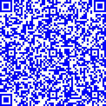 Qr Code du site https://www.sospc57.com/depannage-ordinateur-de-bureau-a-domicile/1457-reparation-ordinateur-de-bureau-domicile-schwerdorff