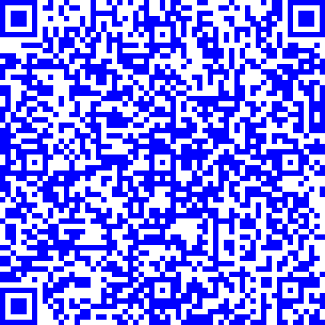 Qr Code du site https://www.sospc57.com/depannage-ordinateur-de-bureau-a-domicile/1458-reparation-ordinateur-de-bureau-domicile-scy-chazelles