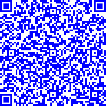 Qr Code du site https://www.sospc57.com/depannage-ordinateur-de-bureau-a-domicile/1459-reparation-ordinateur-de-bureau-domicile-secourt