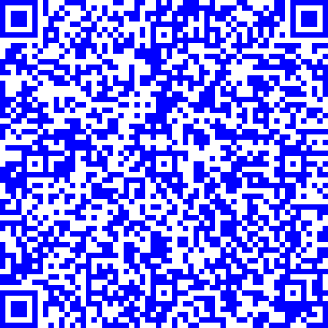 Qr Code du site https://www.sospc57.com/depannage-ordinateur-de-bureau-a-domicile/1460-reparation-ordinateur-de-bureau-domicile-semecourt