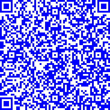 Qr Code du site https://www.sospc57.com/depannage-ordinateur-de-bureau-a-domicile/1463-reparation-ordinateur-de-bureau-domicile-serrouville