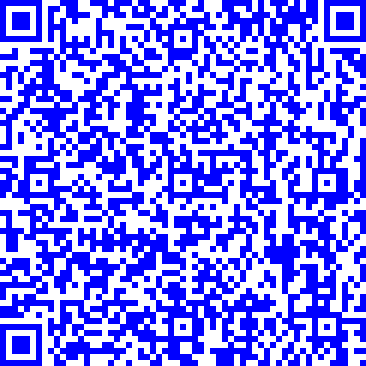 Qr Code du site https://www.sospc57.com/depannage-ordinateur-de-bureau-a-domicile/1464-reparation-ordinateur-de-bureau-domicile-servigny-les-raville