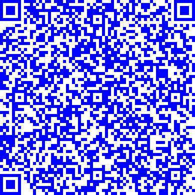 Qr Code du site https://www.sospc57.com/depannage-ordinateur-de-bureau-a-domicile/1465-reparation-ordinateur-de-bureau-domicile-servigny-les-sainte-barbe