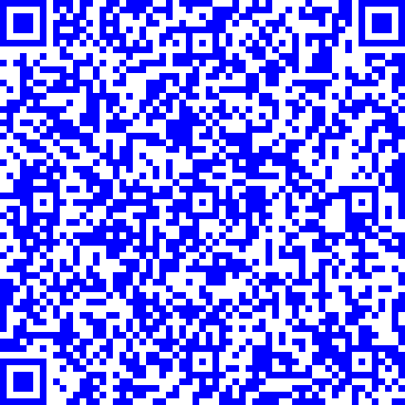 Qr Code du site https://www.sospc57.com/depannage-ordinateur-de-bureau-a-domicile/1466-reparation-ordinateur-de-bureau-domicile-sierck-les-bains