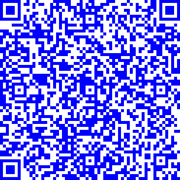 Qr Code du site https://www.sospc57.com/depannage-ordinateur-de-bureau-a-domicile/1467-reparation-ordinateur-de-bureau-domicile-sillegny