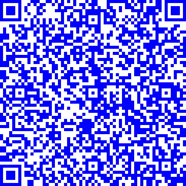 Qr Code du site https://www.sospc57.com/depannage-ordinateur-de-bureau-a-domicile/1468-reparation-ordinateur-de-bureau-domicile-silly-en-saulnois