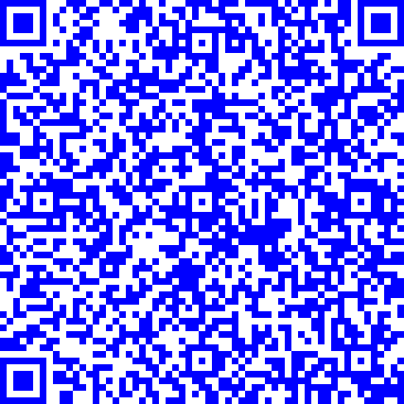 Qr Code du site https://www.sospc57.com/depannage-ordinateur-de-bureau-a-domicile/1469-reparation-ordinateur-de-bureau-domicile-silly-sur-nied