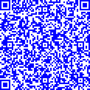 Qr Code du site https://www.sospc57.com/depannage-ordinateur-de-bureau-a-domicile/1470-reparation-ordinateur-de-bureau-domicile-solgne