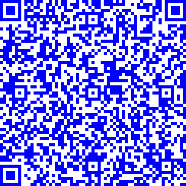 Qr Code du site https://www.sospc57.com/depannage-ordinateur-de-bureau-a-domicile/1471-reparation-ordinateur-de-bureau-domicile-sorbey