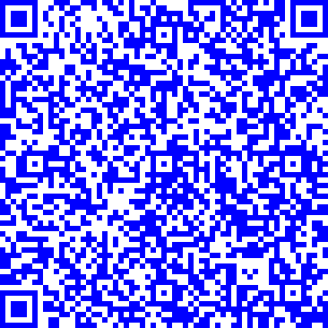 Qr Code du site https://www.sospc57.com/depannage-ordinateur-de-bureau-a-domicile/1472-reparation-ordinateur-de-bureau-domicile-spincourt