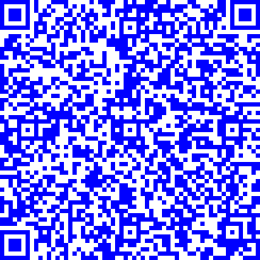 Qr Code du site https://www.sospc57.com/depannage-ordinateur-de-bureau-a-domicile/1473-reparation-ordinateur-de-bureau-domicile-sponville