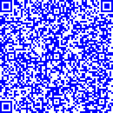 Qr Code du site https://www.sospc57.com/depannage-ordinateur-de-bureau-a-domicile/1474-reparation-ordinateur-de-bureau-domicile-stadtbredimus-luxembourg