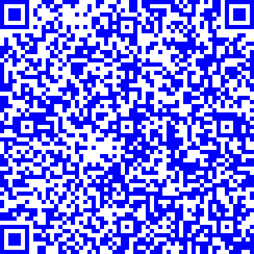 Qr Code du site https://www.sospc57.com/depannage-ordinateur-de-bureau-a-domicile/1476-reparation-ordinateur-de-bureau-domicile-steinsel-luxembourg