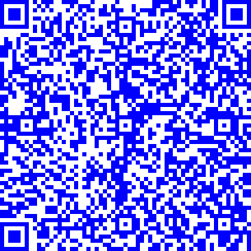 Qr Code du site https://www.sospc57.com/depannage-ordinateur-de-bureau-a-domicile/1477-reparation-ordinateur-de-bureau-domicile-strassen-luxembourg