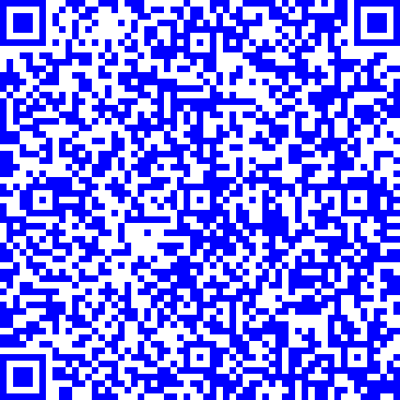 Qr Code du site https://www.sospc57.com/depannage-ordinateur-de-bureau-a-domicile/1478-reparation-ordinateur-de-bureau-domicile-stuckange