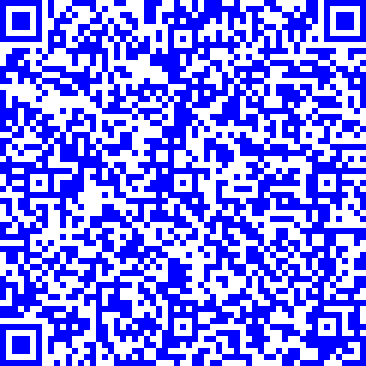 Qr Code du site https://www.sospc57.com/depannage-ordinateur-de-bureau-a-domicile/1479-reparation-ordinateur-de-bureau-domicile-talange