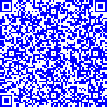 Qr Code du site https://www.sospc57.com/depannage-ordinateur-de-bureau-a-domicile/1480-reparation-ordinateur-de-bureau-domicile-tellancourt