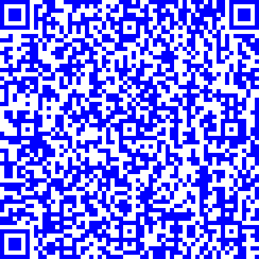 Qr Code du site https://www.sospc57.com/depannage-ordinateur-de-bureau-a-domicile/1481-reparation-ordinateur-de-bureau-domicile-terville