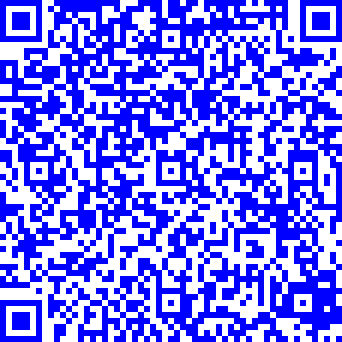 Qr Code du site https://www.sospc57.com/depannage-ordinateur-de-bureau-a-domicile/1482-reparation-ordinateur-de-bureau-domicile-thil