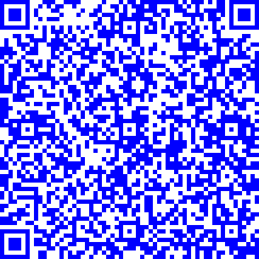 Qr Code du site https://www.sospc57.com/depannage-ordinateur-de-bureau-a-domicile/1483-reparation-ordinateur-de-bureau-domicile-thionville