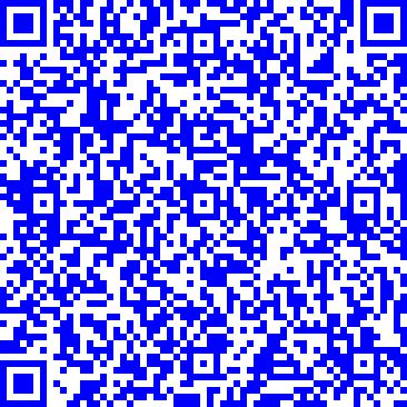 Qr Code du site https://www.sospc57.com/depannage-ordinateur-de-bureau-a-domicile/1485-reparation-ordinateur-de-bureau-domicile-tremery