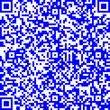 Qr Code du site https://www.sospc57.com/depannage-ordinateur-de-bureau-a-domicile/1486-reparation-ordinateur-de-bureau-domicile-tressange