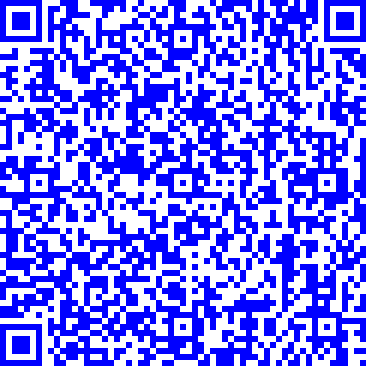 Qr Code du site https://www.sospc57.com/depannage-ordinateur-de-bureau-a-domicile/1488-reparation-ordinateur-de-bureau-domicile-tromborn