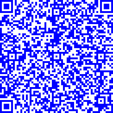 Qr Code du site https://www.sospc57.com/depannage-ordinateur-de-bureau-a-domicile/1489-reparation-ordinateur-de-bureau-domicile-tronville