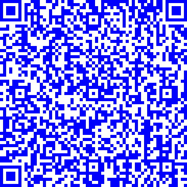 Qr Code du site https://www.sospc57.com/depannage-ordinateur-de-bureau-a-domicile/1490-reparation-ordinateur-de-bureau-domicile-tucquegnieux