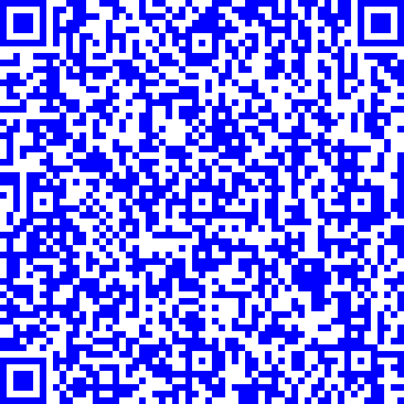 Qr Code du site https://www.sospc57.com/depannage-ordinateur-de-bureau-a-domicile/1491-reparation-ordinateur-de-bureau-domicile-uckange