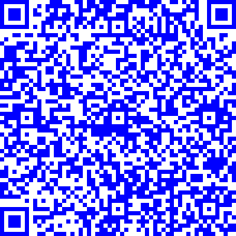 Qr Code du site https://www.sospc57.com/depannage-ordinateur-de-bureau-a-domicile/1492-reparation-ordinateur-de-bureau-domicile-ugny