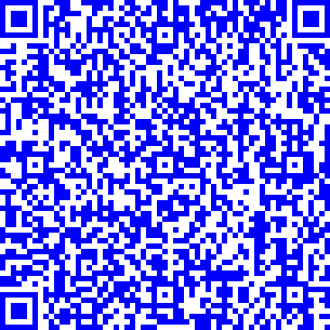 Qr Code du site https://www.sospc57.com/depannage-ordinateur-de-bureau-a-domicile/1493-reparation-ordinateur-de-bureau-domicile-valleroy