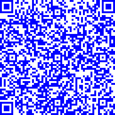 Qr Code du site https://www.sospc57.com/depannage-ordinateur-de-bureau-a-domicile/1494-reparation-ordinateur-de-bureau-domicile-valmestroff