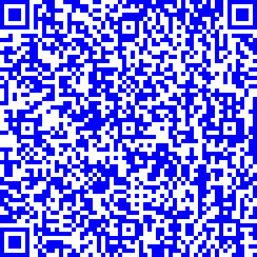 Qr Code du site https://www.sospc57.com/depannage-ordinateur-de-bureau-a-domicile/1495-reparation-ordinateur-de-bureau-domicile-valmunster