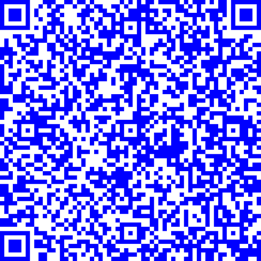 Qr Code du site https://www.sospc57.com/depannage-ordinateur-de-bureau-a-domicile/1496-reparation-ordinateur-de-bureau-domicile-vandelainville