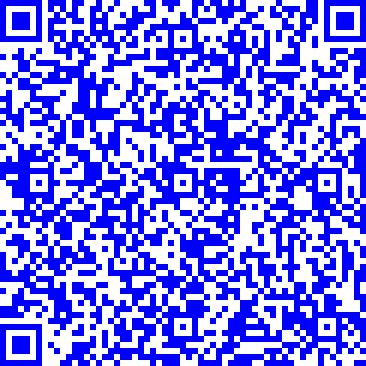 Qr Code du site https://www.sospc57.com/depannage-ordinateur-de-bureau-a-domicile/1497-reparation-ordinateur-de-bureau-domicile-vantoux