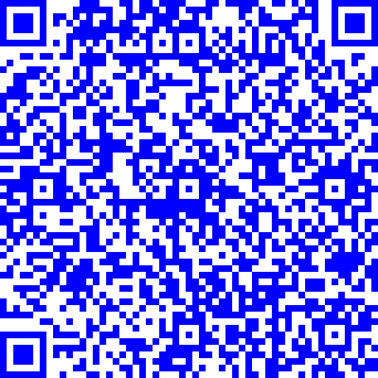 Qr Code du site https://www.sospc57.com/depannage-ordinateur-de-bureau-a-domicile/1498-reparation-ordinateur-de-bureau-domicile-vany