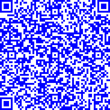 Qr Code du site https://www.sospc57.com/depannage-ordinateur-de-bureau-a-domicile/1499-reparation-ordinateur-de-bureau-domicile-varize