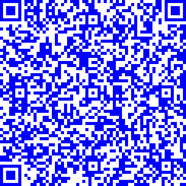 Qr Code du site https://www.sospc57.com/depannage-ordinateur-de-bureau-a-domicile/1501-reparation-ordinateur-de-bureau-domicile-vaudreching