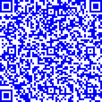 Qr Code du site https://www.sospc57.com/depannage-ordinateur-de-bureau-a-domicile/1502-reparation-ordinateur-de-bureau-domicile-vaux