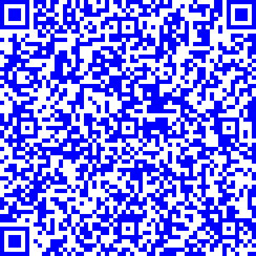 Qr Code du site https://www.sospc57.com/depannage-ordinateur-de-bureau-a-domicile/1503-reparation-ordinateur-de-bureau-domicile-veckring